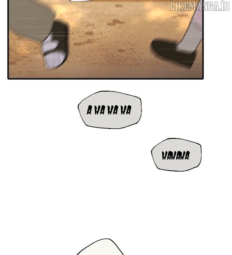 Soul to Soul Chapter 7 - page 57